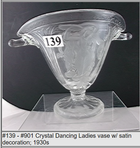 Fenton auction 139 with caption.png