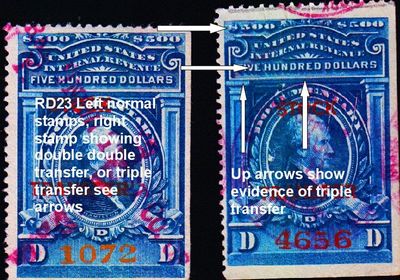 rd23 18 jul #1 shows 2 stamps Standard e-mail view.jpg