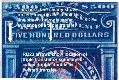 rd23 18 jul #3 close up of double double transfer or triple transfer Standard e-mail view.jpg
