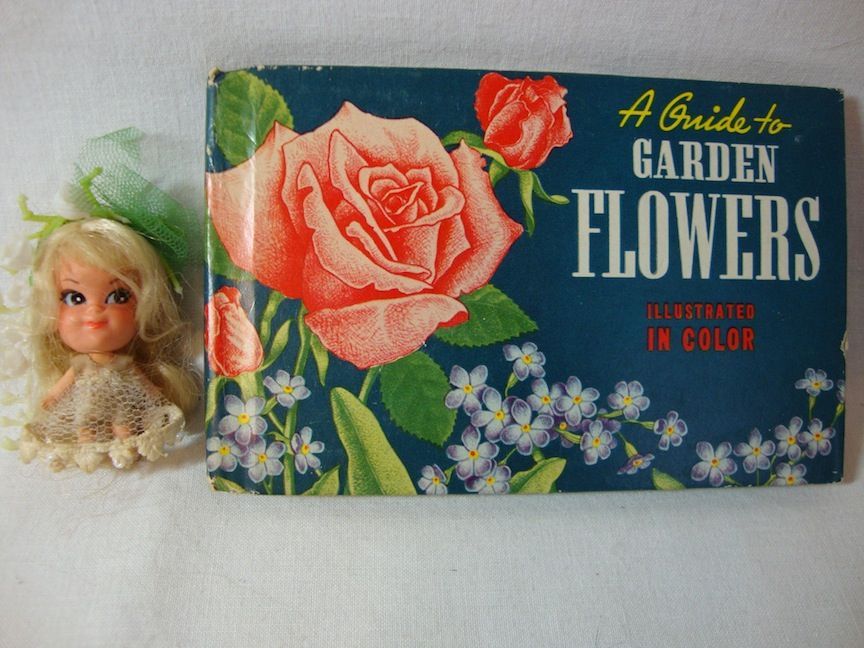 flowerkiddlebook.JPG