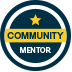 eBay Community Mentor