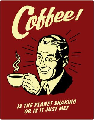 coffeeshaking-1 - Copy.jpg