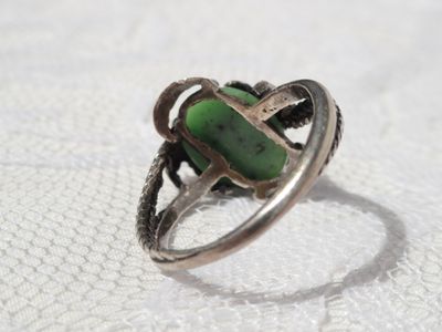 custom ring green stone  (1).JPG