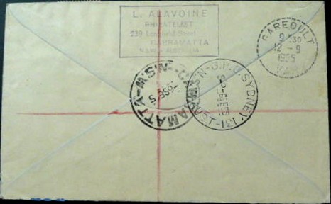 1955.sep.6.Alavoine_Cabramatta_France_back.jpg