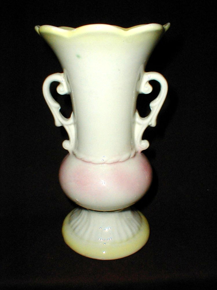 Embossed Flower Vase USA 2 hull.JPG