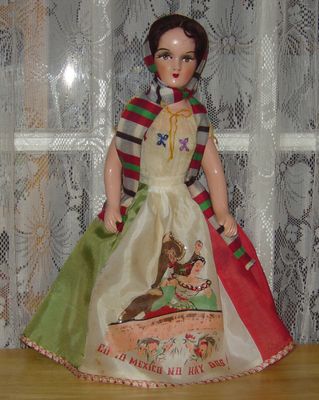 New Dolls Lot C 1940s Mexican Doll b.JPG