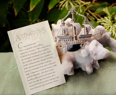 antiquities couture white pearl ship full front.jpg