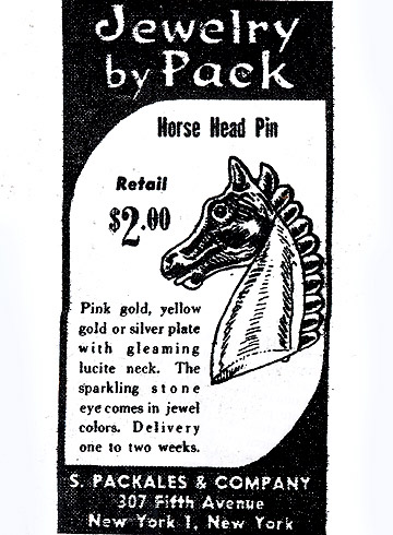 horse head pin ad.jpg