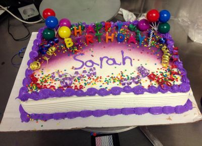 happy_birthday_sarah_cake_by_crosseyed_cupcake-d7e774g.jpg