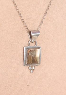 sterling H square necklace close up.jpg