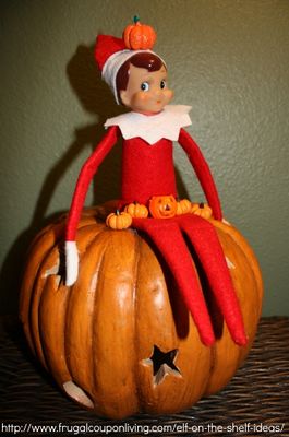 elf-on-the-shelf-ideas-pumpkin-thanksgiving-frugal-coupon-living.jpg