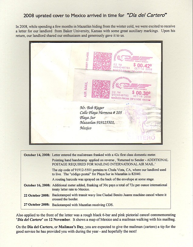 2008 uprated letter to Mexico one-page small.jpg