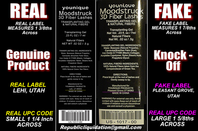 younique label side by side RL (1).png