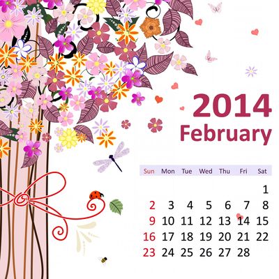 Cute-February-2014-Calendar.jpg