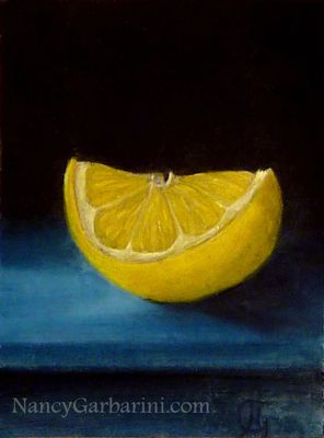 Lemon Wedge3 600xw.jpg