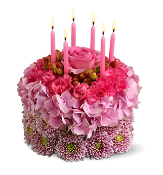 flower cake.jpg