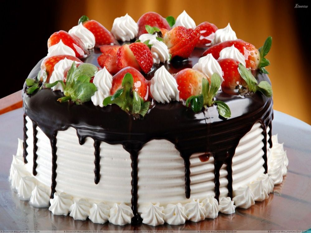 beautiful-happy-birthday-cake-for-friend-61.jpg