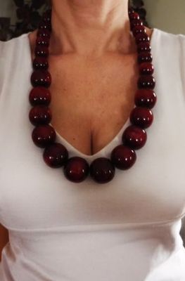 necklaces147.jpg