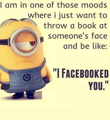 Top-40-Funniest-Minions-Quotes-Humor-Pics.jpg