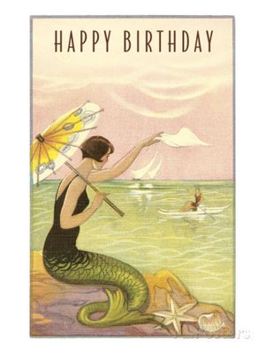 happy-birthday-mermaid-.jpg