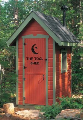 free-outhouse-plans-01.jpg