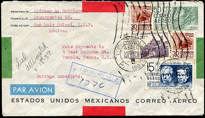 mexico-cv-slp1957a020small.jpg