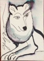 aceo wolf line drawing cropped.JPG