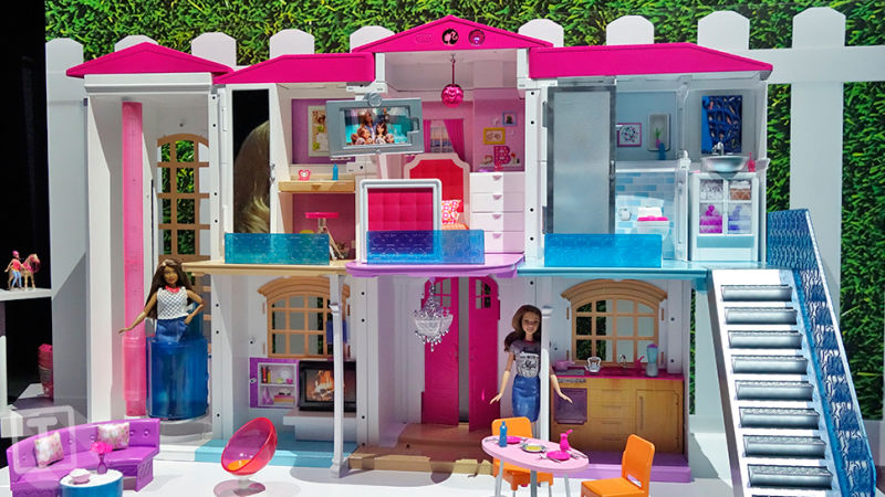 barbie smart house.jpg