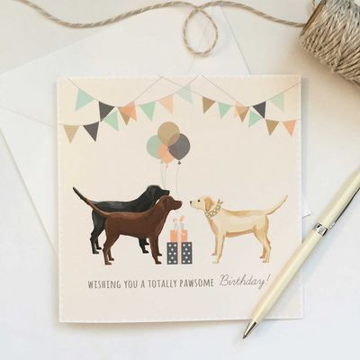 Labrador-Birthday-Card-web.jpg