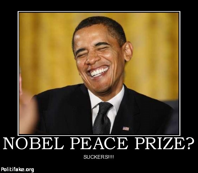 NBC Frets: Nobel-Prize-Winning 'Rock Star' Obama Now 'Subject of Europe's Scorn'  39955i7EDE96DC925163D6?v=mpbl-1