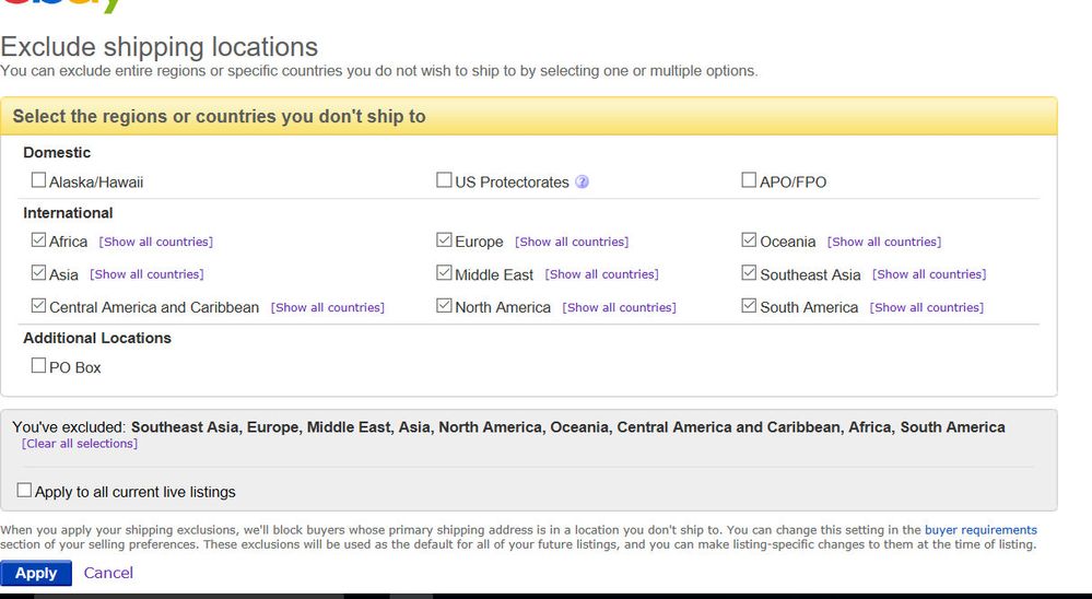 exclude shipping locations.jpg