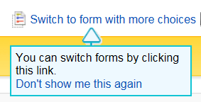 1ebay-form more choices.PNG