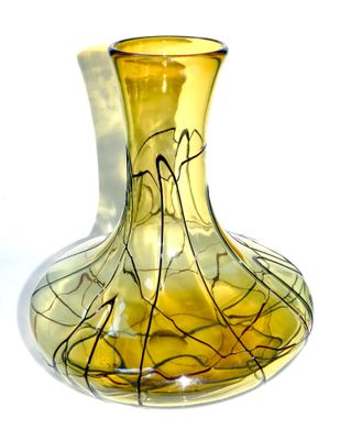 A Threaded Vase 005.jpg