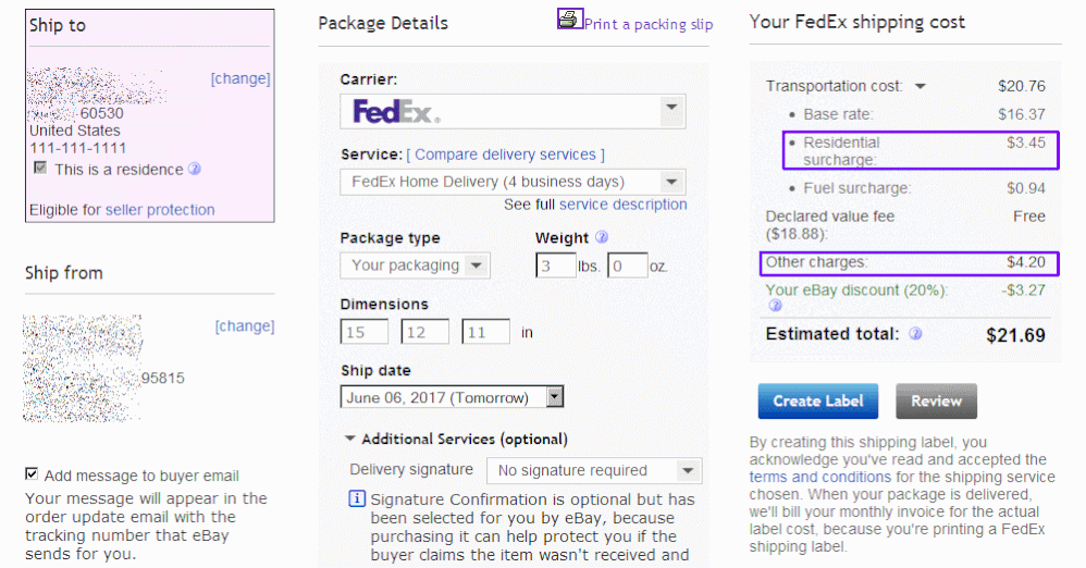 FedEx_CA-to-IL_sample_label_ResSC+DAS.gif