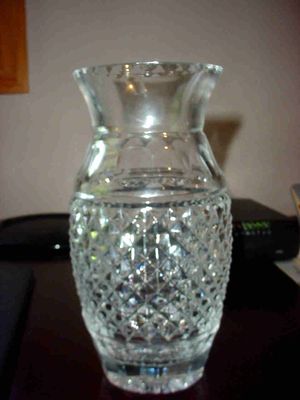 crystal vase 1.jpg
