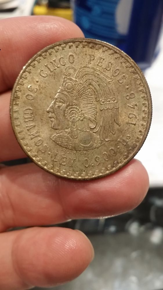 01a 1948 5 pesos.jpg