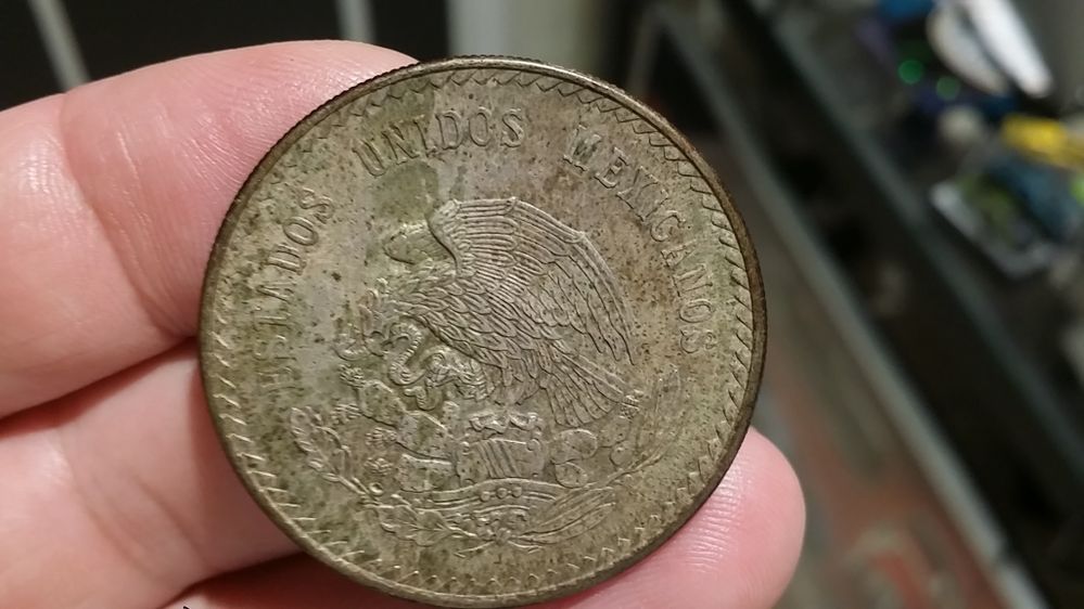 02 1948 5 pesos.jpg