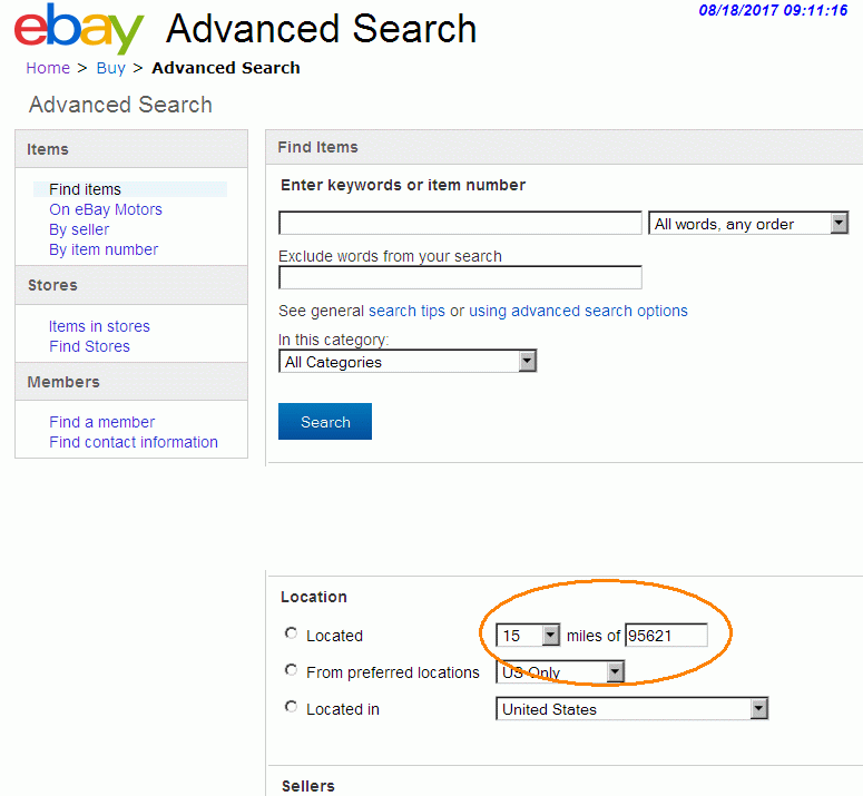 ebay_Adv_Search_zipcodesearch.gif