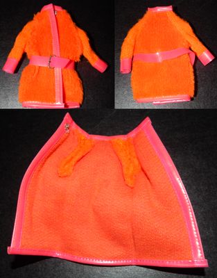 orangesweater2.jpg
