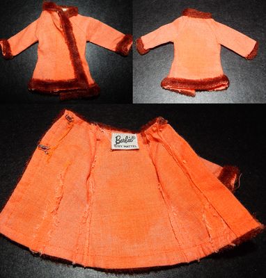Orangecoat2.jpg