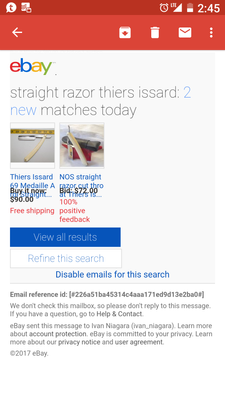 ebay-layout-email.png