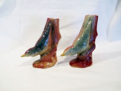 Nuthatch Bird Vase 1.JPG