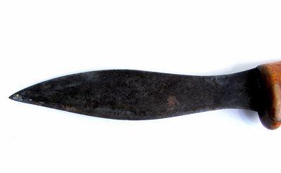 OLD KNIFE 004-001.JPG