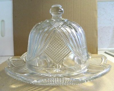 Covered Glass Butter Dish_1.jpg