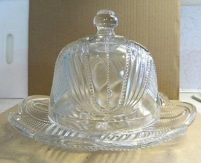 Covered Glass Butter Dish_2.jpg