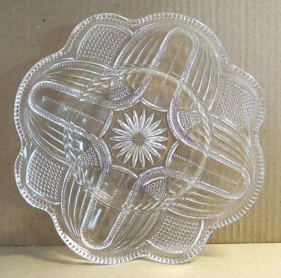 Covered Glass Butter Dish_3.jpg