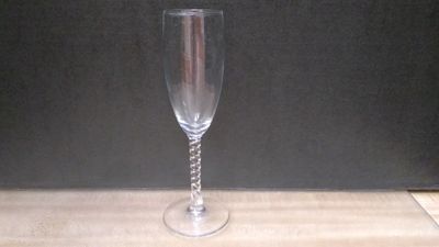 crystal flute glass.jpg