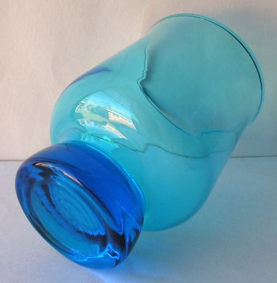 Aqua Glasses 2.jpg