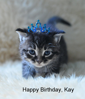 kaybirthday.png