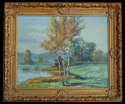 vintage-tournay-oil-painting-babbling_1_0c80fe4c69d577cd91262cec2be719fc